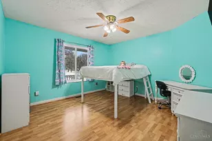 106 Nathans Lane, Green Twp, OH 45154 - Photo 17