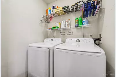 106 Nathans Lane, Green Twp, OH 45154 - Photo 13