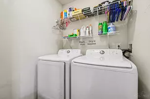 106 Nathans Lane, Green Twp, OH 45154 - Photo 13