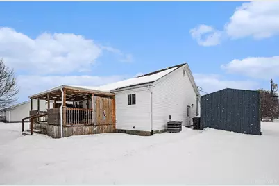 106 Nathans Lane, Green Twp, OH 45154 - Photo 23