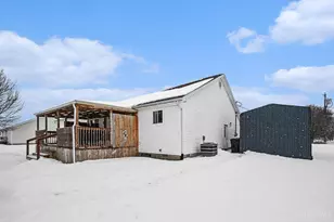 106 Nathans Lane, Green Twp, OH 45154 - Photo 23