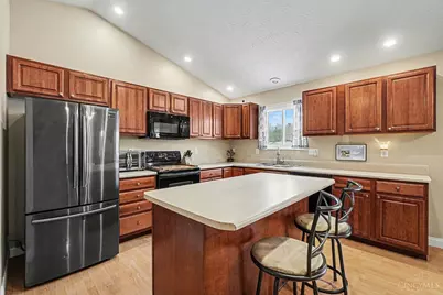 106 Nathans Lane, Green Twp, OH 45154 - Photo 11