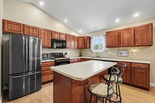 106 Nathans Lane, Green Twp, OH 45154 - Photo 11