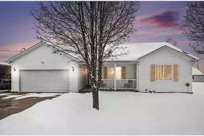 106 Nathans Lane, Green Twp, OH 45154 - Photo 1