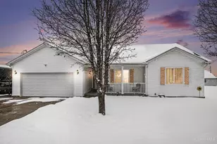 106 Nathans Lane, Green Twp, OH 45154 - Photo 1