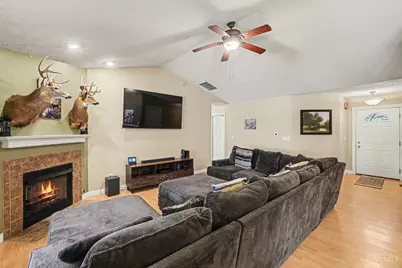 106 Nathans Lane, Green Twp, OH 45154 - Photo 5