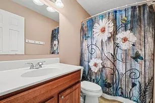 106 Nathans Lane, Green Twp, OH 45154 - Photo 19