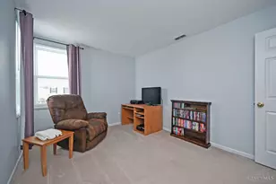 241 Hartford Ct, Hamilton Township, OH 45039 - Photo 27