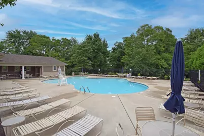 241 Hartford Court, Hamilton Township, OH 45039 - Photo 41