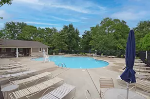 241 Hartford Ct, Hamilton Township, OH 45039 - Photo 41