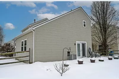 241 Hartford Court, Hamilton Township, OH 45039 - Photo 39