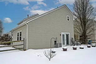 241 Hartford Ct, Hamilton Township, OH 45039 - Photo 39