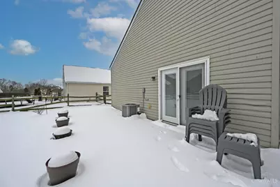 241 Hartford Court, Hamilton Township, OH 45039 - Photo 33