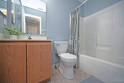 241 Hartford Court, Hamilton Township, OH 45039 - Photo 29