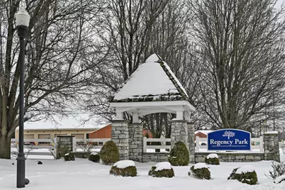 241 Hartford Court, Hamilton Township, OH 45039 - Photo 45