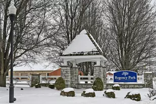 241 Hartford Ct, Hamilton Township, OH 45039 - Photo 45