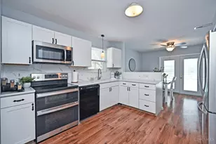 241 Hartford Ct, Hamilton Township, OH 45039 - Photo 15