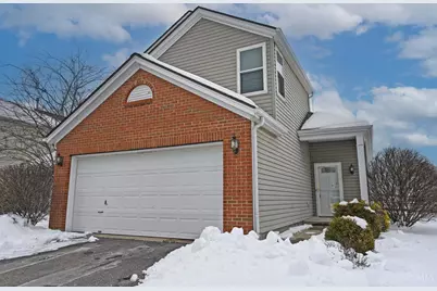 241 Hartford Court, Hamilton Township, OH 45039 - Photo 1