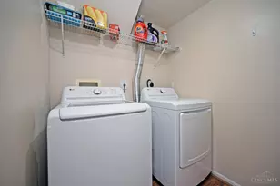 241 Hartford Ct, Hamilton Township, OH 45039 - Photo 19