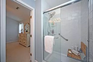 241 Hartford Ct, Hamilton Township, OH 45039 - Photo 25