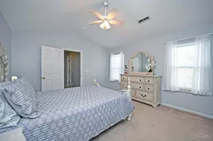 241 Hartford Ct, Hamilton Township, OH 45039 - Photo 23