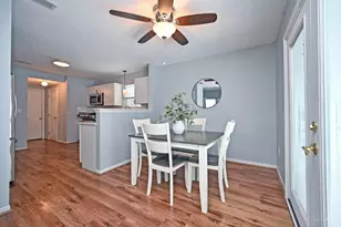 241 Hartford Ct, Hamilton Township, OH 45039 - Photo 11