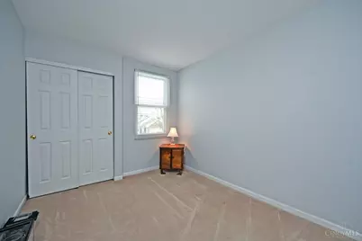 241 Hartford Court, Hamilton Township, OH 45039 - Photo 31