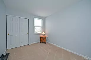 241 Hartford Ct, Hamilton Township, OH 45039 - Photo 31