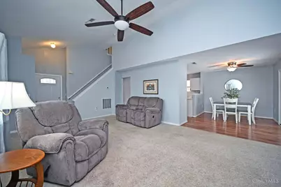 241 Hartford Court, Hamilton Township, OH 45039 - Photo 9