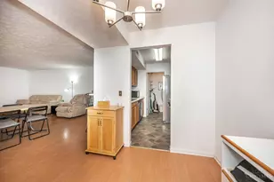 9631 Crosley Farm Dr, Colerain Township, OH 45251 - Photo 29