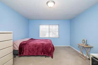 9631 Crosley Farm Drive #41, Colerain Township, OH 45251 - Photo 35