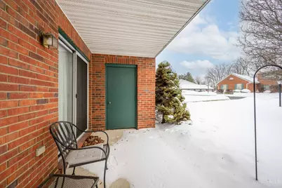 9631 Crosley Farm Drive #41, Colerain Township, OH 45251 - Photo 3