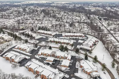 9631 Crosley Farm Drive #41, Colerain Township, OH 45251 - Photo 9