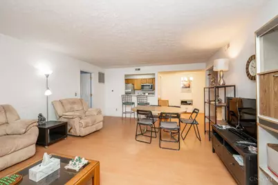 9631 Crosley Farm Drive #41, Colerain Township, OH 45251 - Photo 23