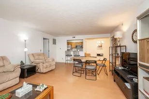 9631 Crosley Farm Dr, Colerain Township, OH 45251 - Photo 23