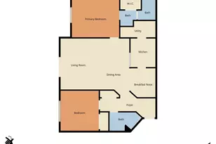 9631 Crosley Farm Dr, Colerain Township, OH 45251 - Photo 41