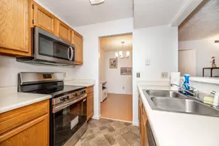 9631 Crosley Farm Dr, Colerain Township, OH 45251 - Photo 33