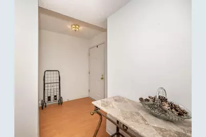 9631 Crosley Farm Drive #41, Colerain Township, OH 45251 - Photo 11