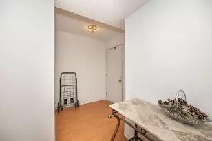 9631 Crosley Farm Dr, Colerain Township, OH 45251 - Photo 11