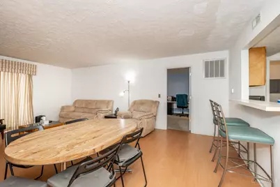 9631 Crosley Farm Drive #41, Colerain Township, OH 45251 - Photo 19