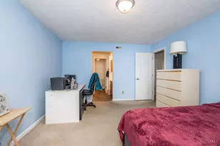 9631 Crosley Farm Dr, Colerain Township, OH 45251 - Photo 37