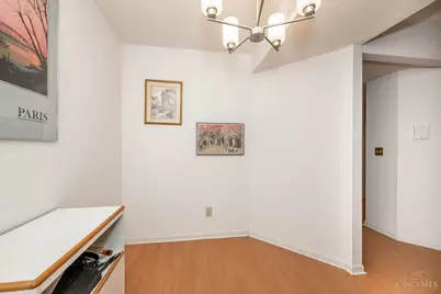 9631 Crosley Farm Drive #41, Colerain Township, OH 45251 - Photo 27