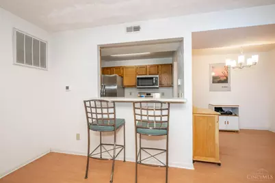 9631 Crosley Farm Drive #41, Colerain Township, OH 45251 - Photo 25