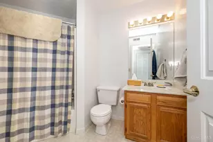 9631 Crosley Farm Dr, Colerain Township, OH 45251 - Photo 13