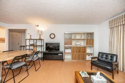 9631 Crosley Farm Drive #41, Colerain Township, OH 45251 - Photo 21