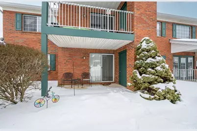 9631 Crosley Farm Drive #41, Colerain Township, OH 45251 - Photo 5