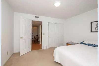 9631 Crosley Farm Drive #41, Colerain Township, OH 45251 - Photo 17