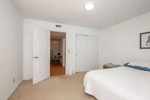 9631 Crosley Farm Dr, Colerain Township, OH 45251 - Photo 17