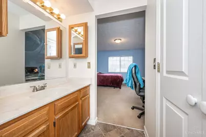 9631 Crosley Farm Drive #41, Colerain Township, OH 45251 - Photo 39