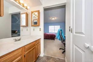 9631 Crosley Farm Dr, Colerain Township, OH 45251 - Photo 39